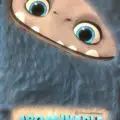 abominable_xlg