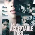 acceptable_loss_xlg