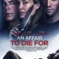 affair_to_die_for_xlg
