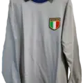 maglia 1982