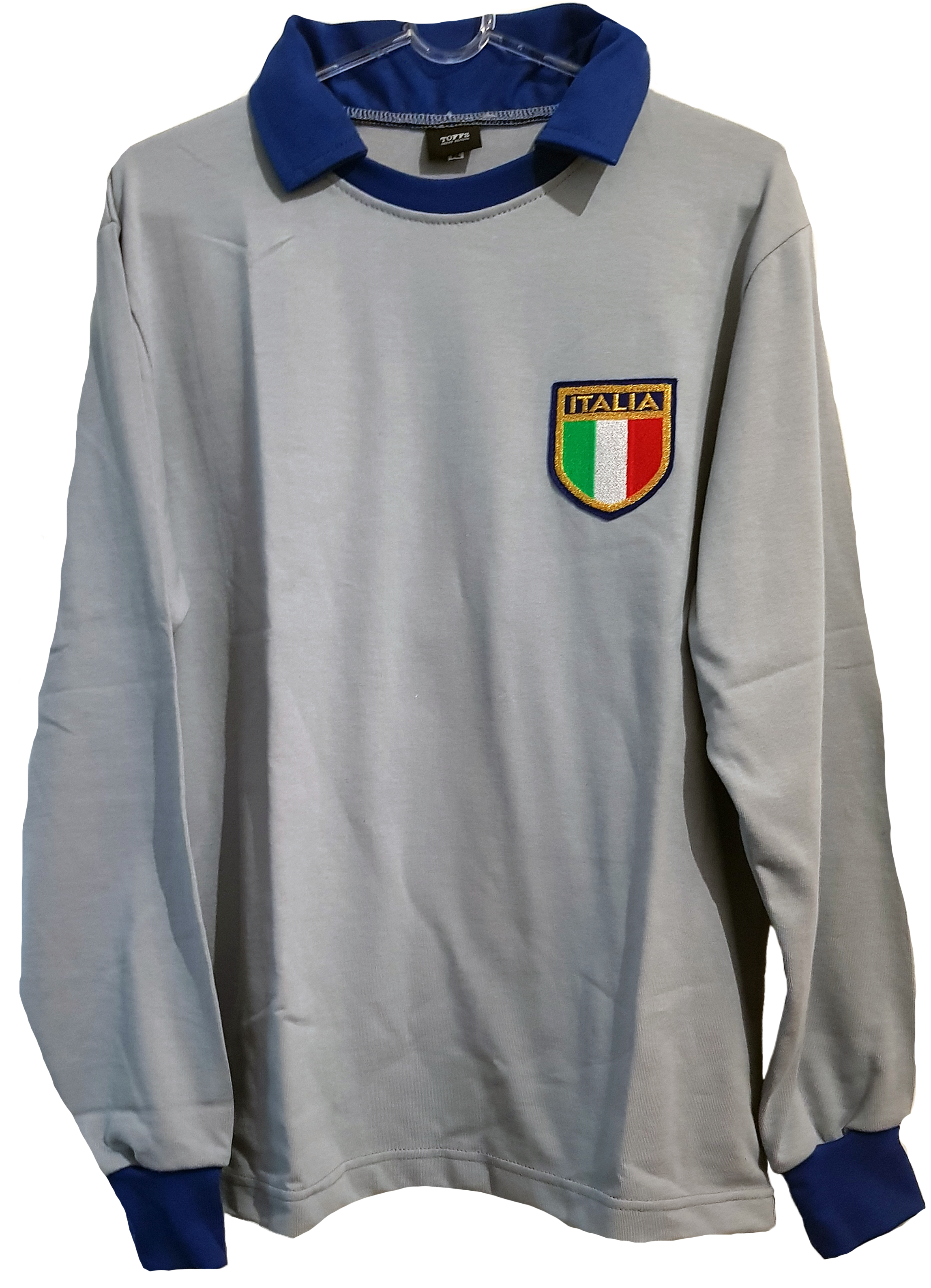 maglia 1982