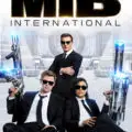 men_in_black_international_xlg