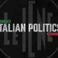 Il Sindaco – Italian politics for dummies