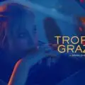 Troppa grazia
