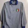 dino-maglia-2