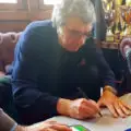 dino-zoff-maglia