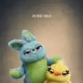 toy_story_four_ver3_xlg