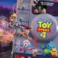 toy_story_four_ver9_xlg