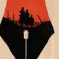 Chi scriverà la nostra storia