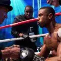 Creed II