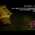 Dove bisogna stare