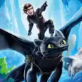 Dragon Trainer – Il Mondo Nascosto