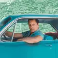 Green book