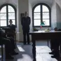 Il destino degli uomini
