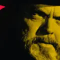 Lo sguardo di Orson Welles