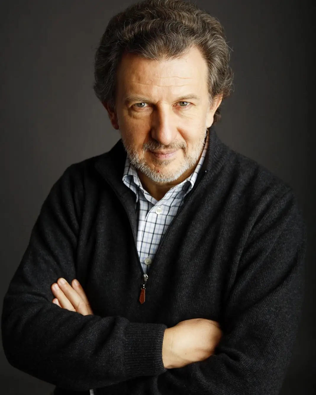 Piergiorgio Odifreddi protagonista a Siena di un incontro voluto dalla Contrada della Chiocciola Piergiorgio Odifreddi protagonista a Siena di un incontro voluto dalla Contrada della Chiocciola