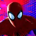 Spider-Man: Un Nuovo Universo