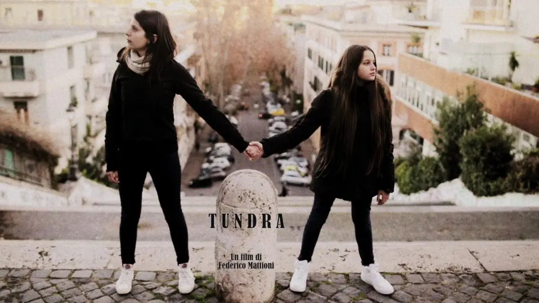 Tundra Tundra