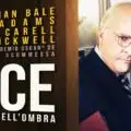 Vice – L’uomo nell’ombra