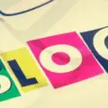blog