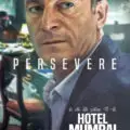 hotel_mumbai_ver10_xlg