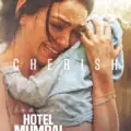 hotel_mumbai_ver11_xlg