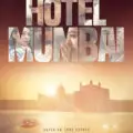 hotel_mumbai_ver3_xlg