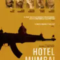 hotel_mumbai_ver4_xlg