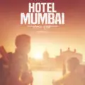 hotel_mumbai_ver6_xlg