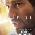 hotel_mumbai_ver8_xlg