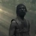 Il primo re