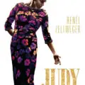 Judyd Garland the legend behind the rainbow