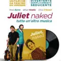 JulietNaked_Poster