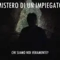 Mistero di un impiegato