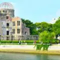 hiroshima