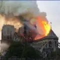 notre dame