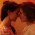 Mamma + Mamma