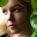 np