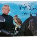 Foto-Rutger-Oelsen-Hauer-304cmx201cm