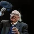 andrea camilleri
