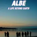 ALBE – A Life Beyond Earth