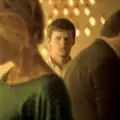 Boy Erased – Vite cancellate