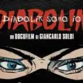 Diabolik sono io