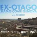 Ex-Otago – Siamo come Genova