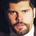 L’Eroe