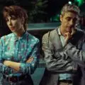 Momenti di trascurabile felicità
