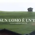 Nessun Uomo è un’Isola