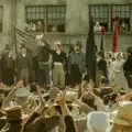 PETERLOO