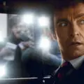 The Front Runner – Il Vizio del Potere