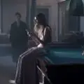 Tutte le mie notti
